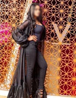 Ranjana 22 year female call girls in ahmedabad