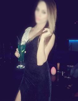 Sunita 22 year female call girls in ahmedabad