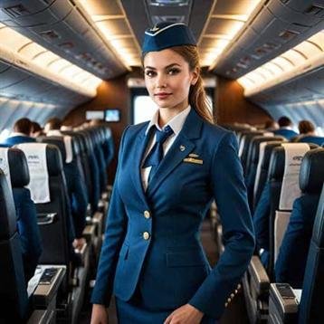airhostess escorts girls in andheri